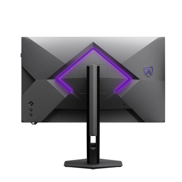 Màn hình LCD AOC Gaming AGON PRO AGP277QK (27 inch/ 2560 x 1440/ 1ms/ 300 cd/m2/ 540Hz)