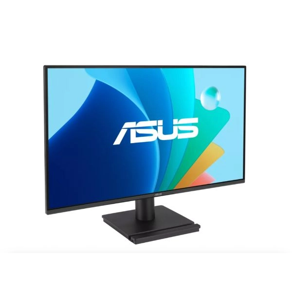 Màn hình LCD Asus VA249HG-R (23.8 inch/ 1920 x 1080/ 1ms/ 300 cd/m2/ 120Hz)