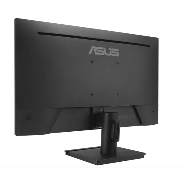 Màn hình LCD Asus VA279HG-R (27 inch/ 1920 x 1080/ 1ms/ 300 cd/m2/ 120Hz)