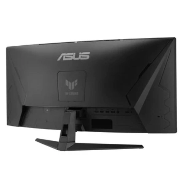 Màn hình LCD Asus VG34WQ5A (34 inch/ 3440 x 1440/ 1ms/ 400 cd/m2/ 200Hz)