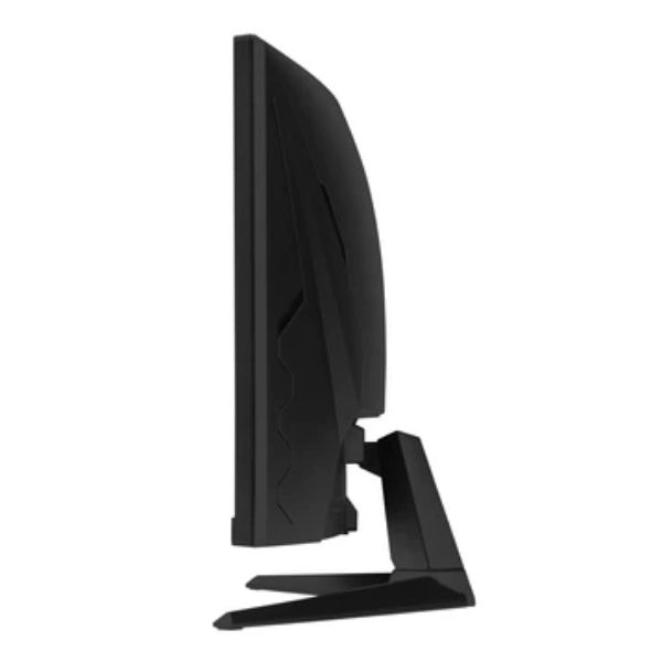 Màn hình LCD Asus VG34WQ5A (34 inch/ 3440 x 1440/ 1ms/ 400 cd/m2/ 200Hz)