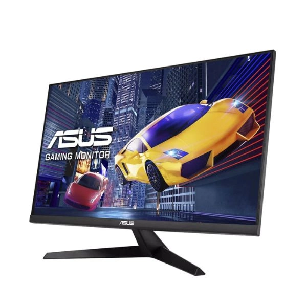 Màn hình LCD Asus VY249HG2 (23.8 inch/ 1920 x 1080/ 1ms/ 300 cd/m2/ 144Hz)