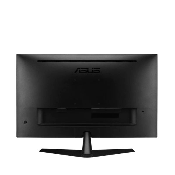 Màn hình LCD Asus VY249HG2 (23.8 inch/ 1920 x 1080/ 1ms/ 300 cd/m2/ 144Hz)