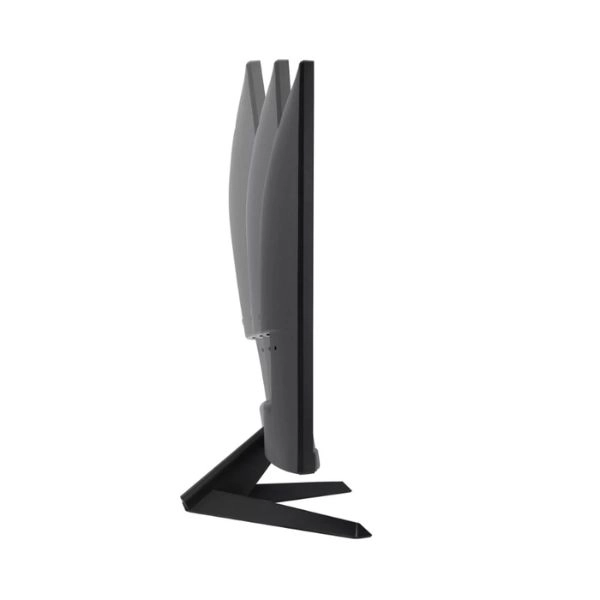 Màn hình LCD Asus VY249HGR-R (23.8 inch/ 1920 x 1080/ 1ms/ 250cd/m2/ 120Hz)