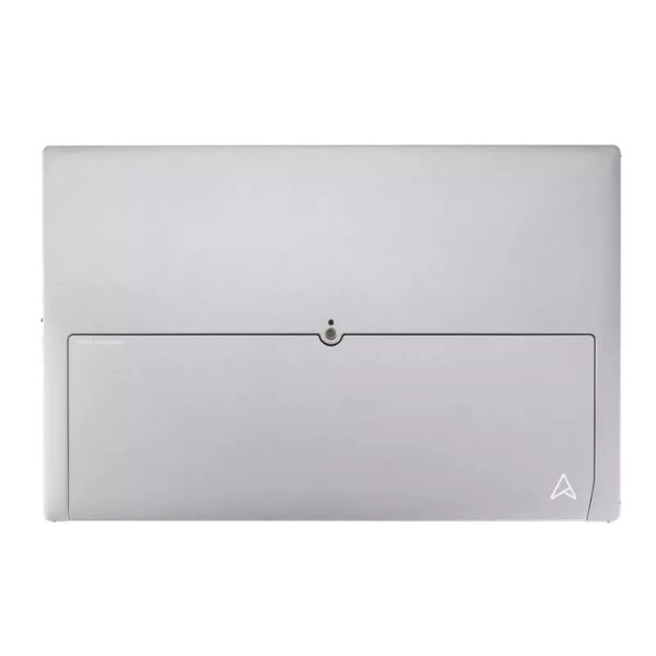 Màn hình LCD ASUS ZenScreen OLED MQ16FC (16 inch/ 1920 x 1200/ 1ms/ 300 cd/m2/ 60Hz/ Touch)