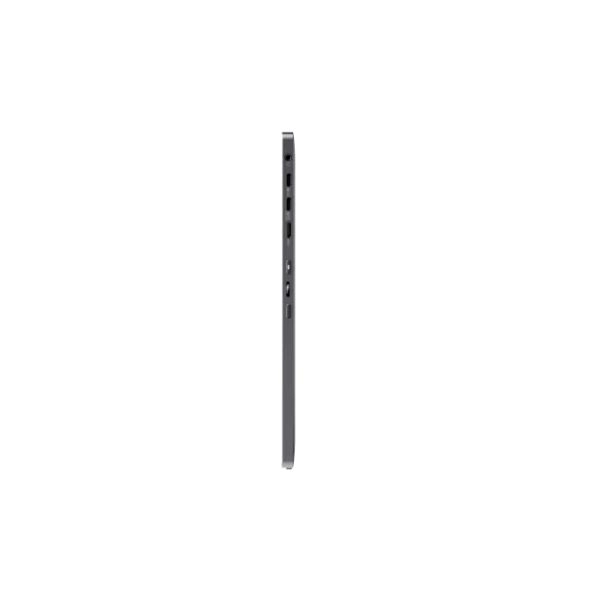 Màn hình LCD ASUS ZenScreen OLED MQ16FC (16 inch/ 1920 x 1200/ 1ms/ 300 cd/m2/ 60Hz/ Touch)