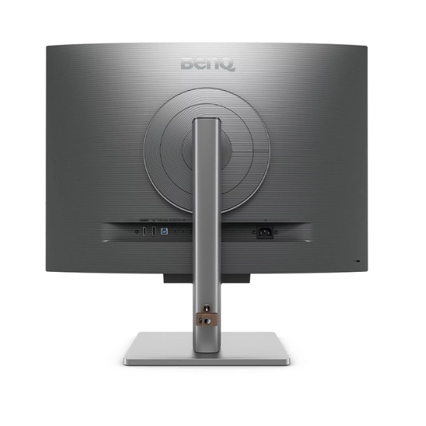 Màn hình LCD BenQ RD280U (28 inch/ 3840x2560/ 5 ms/ 350cd/m2/ 60Hz)