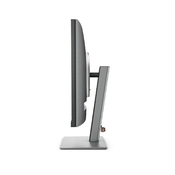 Màn hình LCD BenQ RD280U (28 inch/ 3840x2560/ 5 ms/ 350cd/m2/ 60Hz)