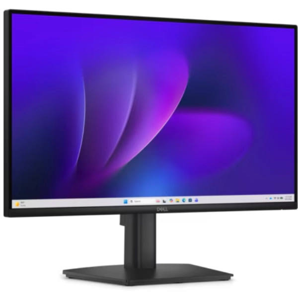 Màn hình LCD Dell E2226H (21.5 inch/ 1920 x 1080/ 8ms/ 300 cd/m2/ 100Hz/ IPS)