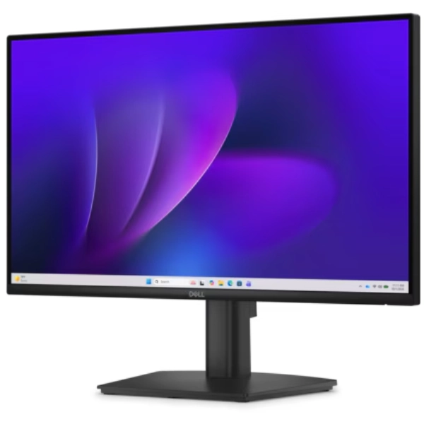 Màn hình LCD Dell E2226H (21.5 inch/ 1920 x 1080/ 8ms/ 300 cd/m2/ 100Hz/ IPS)