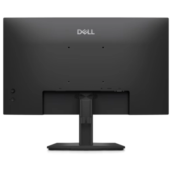 Màn hình LCD Dell E2226H (21.5 inch/ 1920 x 1080/ 8ms/ 300 cd/m2/ 100Hz/ IPS)