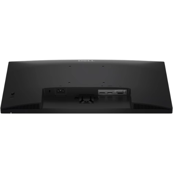 Màn hình LCD Dell E2226H (21.5 inch/ 1920 x 1080/ 8ms/ 300 cd/m2/ 100Hz/ IPS)