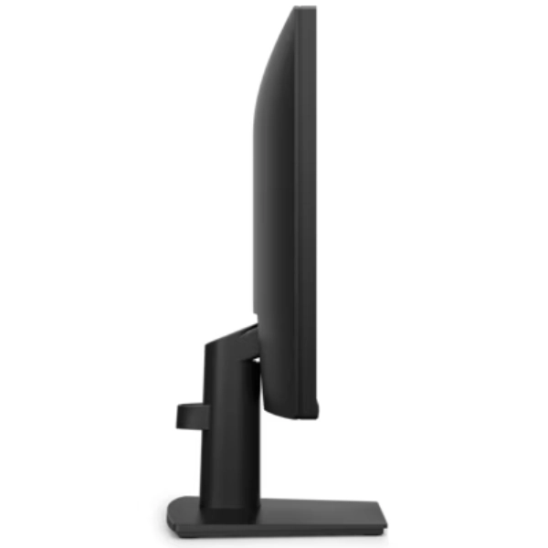 Màn hình LCD Dell E2226H (21.5 inch/ 1920 x 1080/ 8ms/ 300 cd/m2/ 100Hz/ IPS)