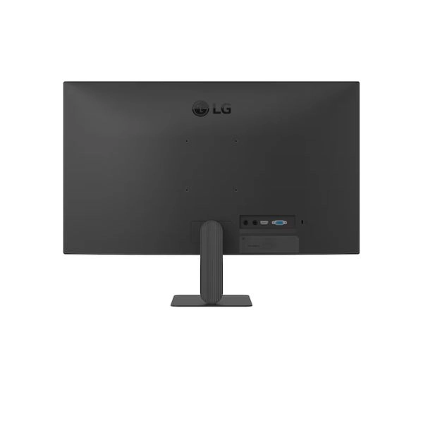 Màn hình LCD LG 27U411B-B.ATV (27 inch/ 1920 x 1080/ 1ms/ 250 cd/m2/ 144Hz)