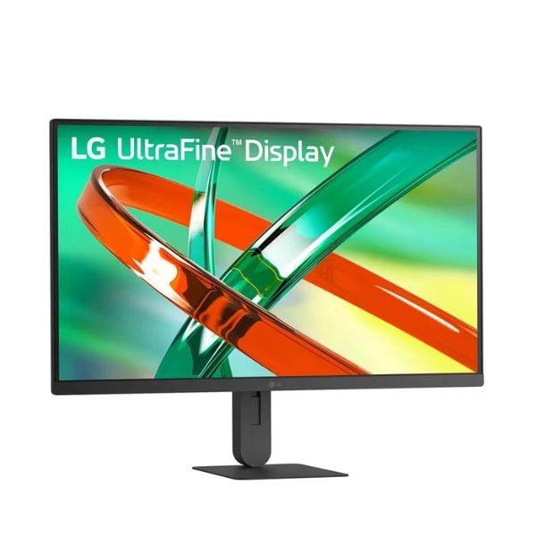 Màn hình LCD LG 27U730B-B.ATV (27 inch/ 3840 x 2160/ 5ms/ 300 cd/m2/ 60Hz)