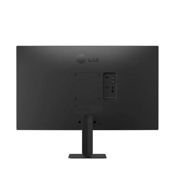 Màn hình LCD LG 27U730B-B.ATV (27 inch/ 3840 x 2160/ 5ms/ 300 cd/m2/ 60Hz)