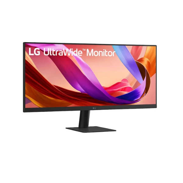Màn hình LCD LG 29U511A-B (29 inch/ 2560 x 1080/ 250 cd/m2/ 5ms/ 100Hz/ IPS)