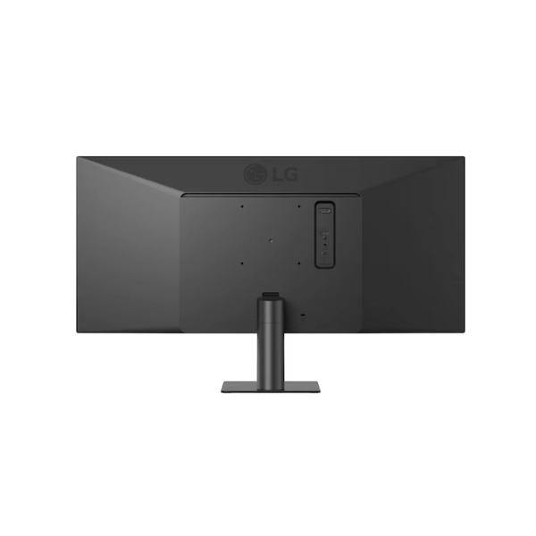 Màn hình LCD LG 29U511A-B (29 inch/ 2560 x 1080/ 250 cd/m2/ 5ms/ 100Hz/ IPS)
