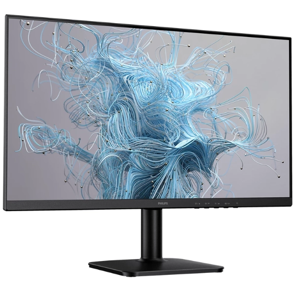 Màn hình LCD Philips 22E2N1100L/71 (21.5 inch/ 1920 x 1080/ 250cd/m2/ 4ms 120Hz/ VA)