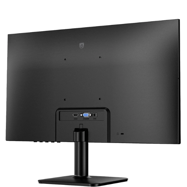 Màn hình LCD Philips 22E2N1100L/71 (21.5 inch/ 1920 x 1080/ 250cd/m2/ 4ms 120Hz/ VA)