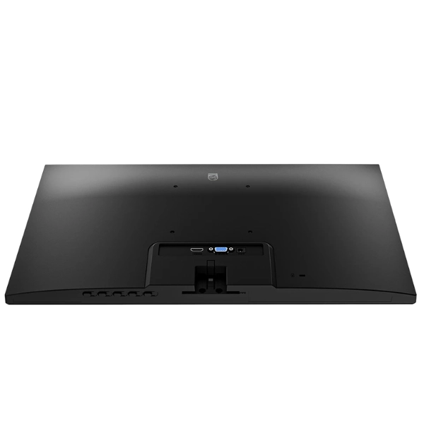 Màn hình LCD Philips 22E2N1100L/71 (21.5 inch/ 1920 x 1080/ 250cd/m2/ 4ms 120Hz/ VA)