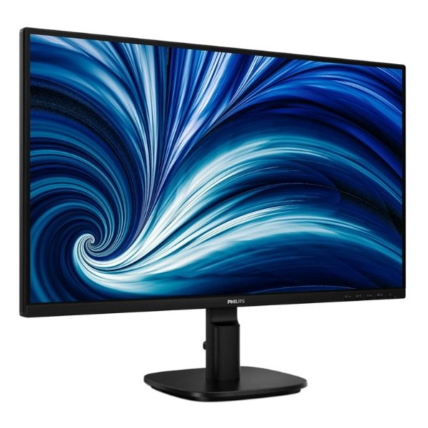 Màn hình LCD Philips 24B2N2200G/71 (23.8 inch/ 1920 x 1080/ 4ms/ 350 cd/m2/ 144Hz)