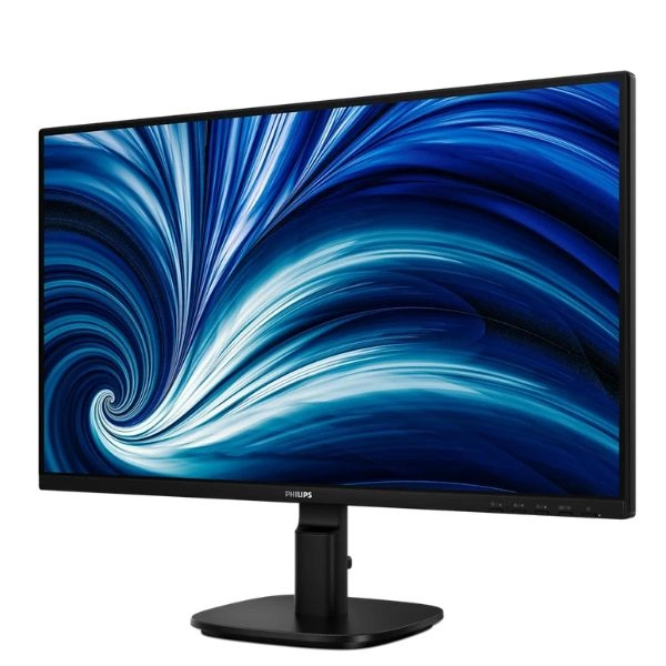 Màn hình LCD Philips 24B2N2200G/71 (23.8 inch/ 1920 x 1080/ 4ms/ 350 cd/m2/ 144Hz)