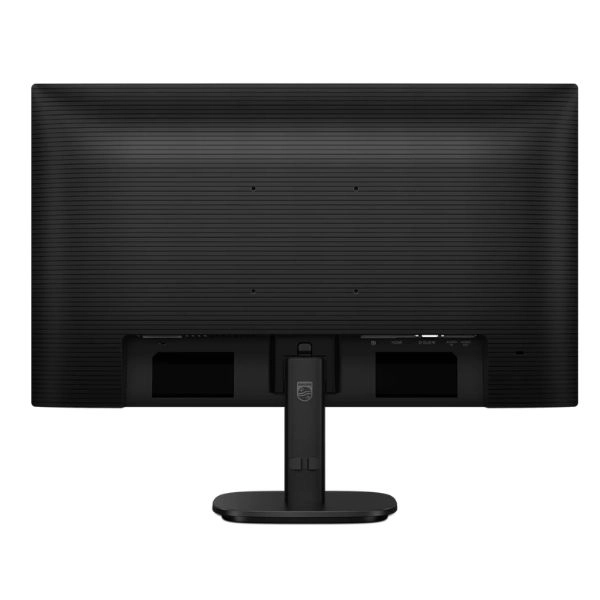 Màn hình LCD Philips 24B2N2200G/71 (23.8 inch/ 1920 x 1080/ 4ms/ 350 cd/m2/ 144Hz)