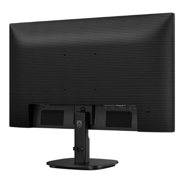 Màn hình LCD Philips 24B2N2200G/71 (23.8 inch/ 1920 x 1080/ 4ms/ 350 cd/m2/ 144Hz)