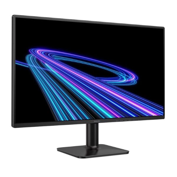 Màn hình LCD Philips 24E2G2200/71 (23.8 inch/ 1920 x 1080/ 4ms/ 300 cd/m2/ 144Hz)