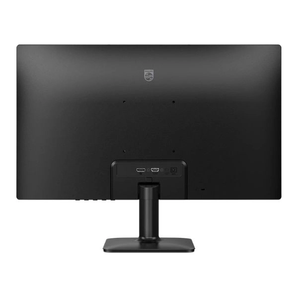 Màn hình LCD Philips 24E2G2200/71 (23.8 inch/ 1920 x 1080/ 4ms/ 300 cd/m2/ 144Hz)
