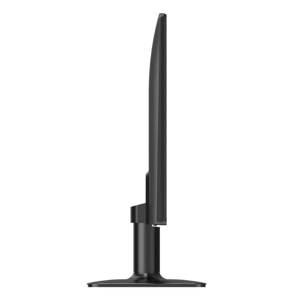 Màn hình LCD Philips 24E2G2200/71 (23.8 inch/ 1920 x 1080/ 4ms/ 300 cd/m2/ 144Hz)