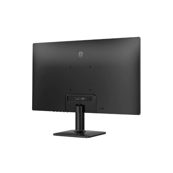Màn hình LCD Philips 24E2G2200/71 (23.8 inch/ 1920 x 1080/ 4ms/ 300 cd/m2/ 144Hz)