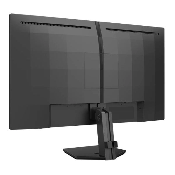 Màn hình LCD Philips 24M2N2100NF/71 (23.8 inch/ 1920 x 1080/ 4ms/ 300 cd/m2/ 144Hz)