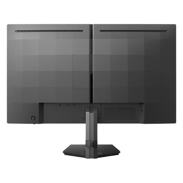 Màn hình LCD Philips 24M2N3200PF/71 (23.8 inch/ 1920 x 1080/ 1ms/ 300cd/m2/ 240Hz)