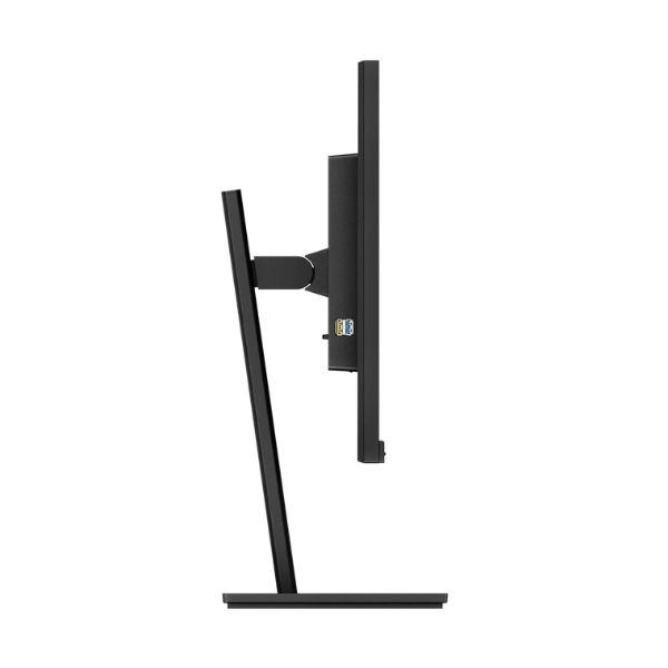 Màn hình LCD Philips 27B1N3800 (27 inch/ 3840 x 2160/ 4ms/ 350cd/m2/ 60Hz)