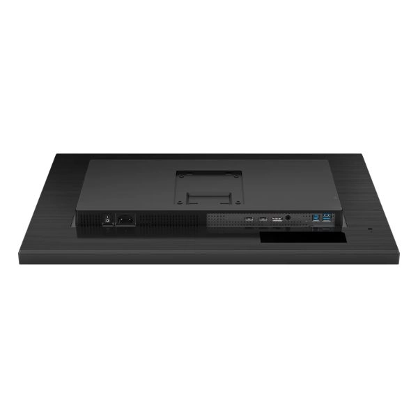 Màn hình LCD Philips 27B1N3800 (27 inch/ 3840 x 2160/ 4ms/ 350cd/m2/ 60Hz)