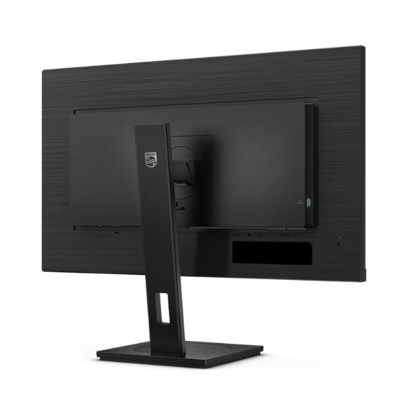 Màn hình LCD Philips 27B1N3800 (27 inch/ 3840 x 2160/ 4ms/ 350cd/m2/ 60Hz)