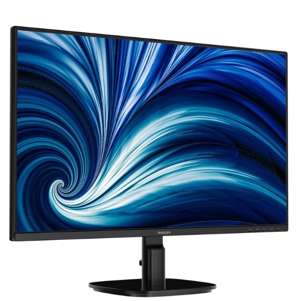 Màn hình LCD Philips 27B2N2200G/71 (27 inch/ 1920 x 1080/ 4ms/ 350 cd/m2/ 144Hz)