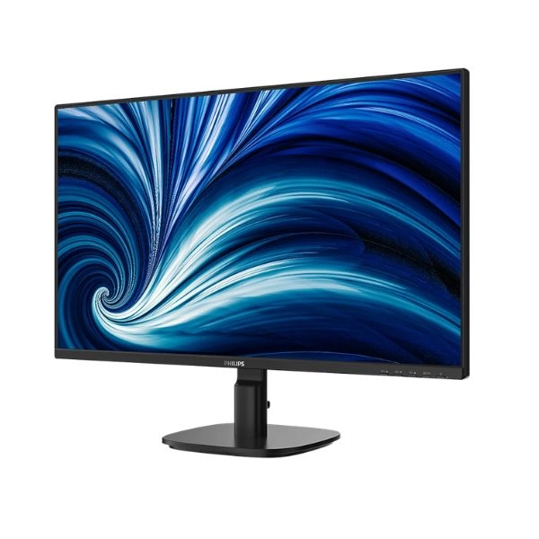 Màn hình LCD Philips 27B2N2200G/71 (27 inch/ 1920 x 1080/ 4ms/ 350 cd/m2/ 144Hz)