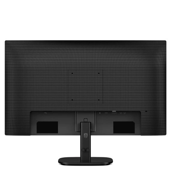 Màn hình LCD Philips 27B2N2200G/71 (27 inch/ 1920 x 1080/ 4ms/ 350 cd/m2/ 144Hz)