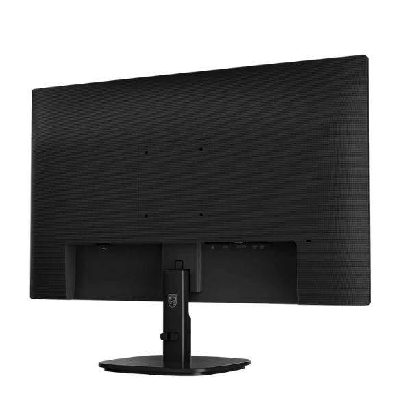 Màn hình LCD Philips 27B2N2200G/71 (27 inch/ 1920 x 1080/ 4ms/ 350 cd/m2/ 144Hz)