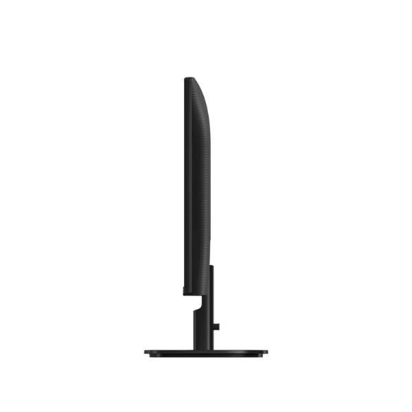 Màn hình LCD Philips 27B2N2200G/71 (27 inch/ 1920 x 1080/ 4ms/ 350 cd/m2/ 144Hz)