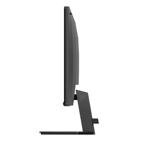 Màn hình LCD Philips 27M2N3200NF (27 inch/ 1920 x 1080/ 4ms/ 300 cd/m2/ 144Hz)