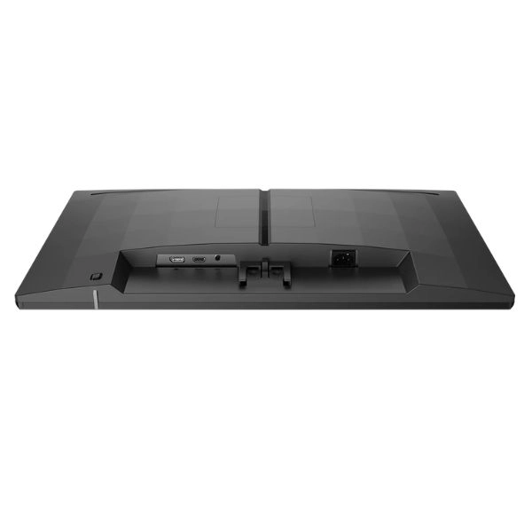 Màn hình LCD Philips 27M2N3200NF (27 inch/ 1920 x 1080/ 4ms/ 300 cd/m2/ 144Hz)