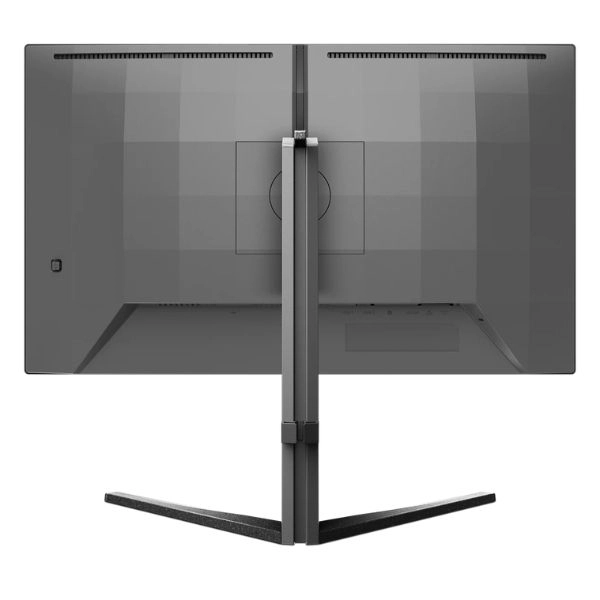 Màn hình LCD Philips 27M2N5500MY (27 inch/ 2560 x 1440/ 1ms/ 450 cd/m2/ 300Hz/ VA)