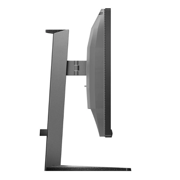 Màn hình LCD Philips 27M2N5500MY (27 inch/ 2560 x 1440/ 1ms/ 450 cd/m2/ 300Hz/ VA)