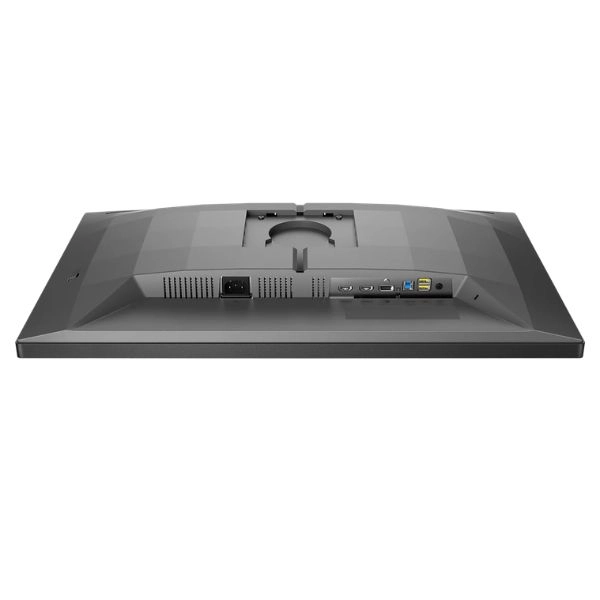 Màn hình LCD Philips 27M2N5500MY (27 inch/ 2560 x 1440/ 1ms/ 450 cd/m2/ 300Hz/ VA)