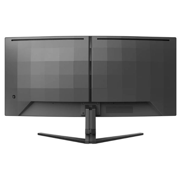 Màn hình LCD Philips 34M2C3500L (34 inch/ 3440 x 1440/ 1ms/ 300 cd/m2/ 180Hz/ VA)