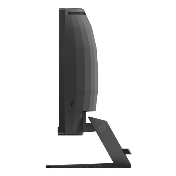 Màn hình LCD Philips 34M2C3500L (34 inch/ 3440 x 1440/ 1ms/ 300 cd/m2/ 180Hz/ VA)